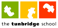 trust-org