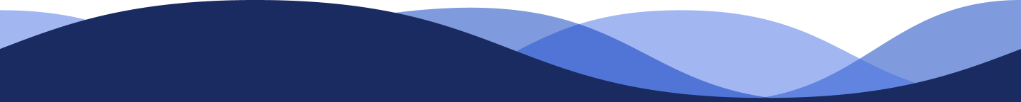 charitable-gifting